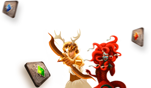 Artemis
